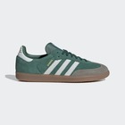 Unisex patike adidas SAMBA OG