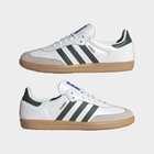 Unisex patike adidas SAMBA OG