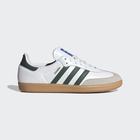 Unisex patike adidas SAMBA OG