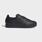 Unisex patike adidas SUPERSTAR II