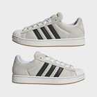 Unisex patike adidas SUPERSTAR ST
