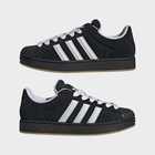 Unisex patike adidas SUPERSTAR ST
