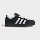 Unisex patike adidas SUPERSTAR ST