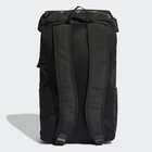 Unisex ranac adidas 4ATHLTS BP