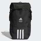 Unisex ranac adidas 4ATHLTS BP