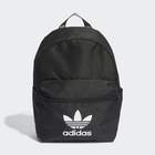 Unisex ranac adidas ADICOLOR BACKPK