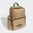 Unisex ranac adidas ADICOLOR BP