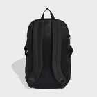 Unisex ranac adidas APWR VIII