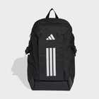 Unisex ranac adidas APWR VIII