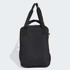 Unisex ranac adidas BACKPACK