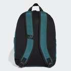 Unisex ranac adidas BACKPACK