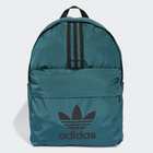 Unisex ranac adidas BACKPACK