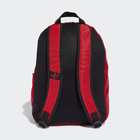 Unisex ranac adidas BACKPACK