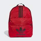 Unisex ranac adidas BACKPACK