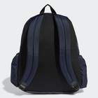 Unisex ranac adidas CLSC BP BTU