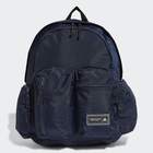 Unisex ranac adidas CLSC BP BTU