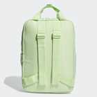 Unisex ranac adidas Unisex ranac adidas PRIME BP