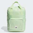 Unisex ranac adidas Unisex ranac adidas PRIME BP