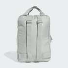 Unisex ranac adidas Unisex ranac adidas PRIME BP