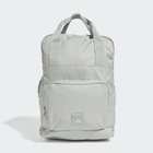 Unisex ranac adidas Unisex ranac adidas PRIME BP