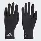 Unisex rukavice adidas GLOVES A.RDY