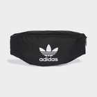 Unisex torba adidas AC WAISTBAG