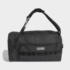 Unisex torba adidas HYBRID DUFFEL