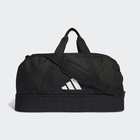 Unisex torba adidas TIRO L DU M BC