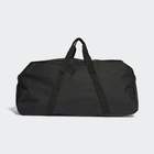 Unisex torba adidas TIRO L DUFFLE L