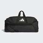 Unisex torba adidas TIRO L DUFFLE L