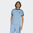 Ženska majica adidas 3 STRIPE TEE