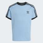 Ženska majica adidas 3 STRIPE TEE