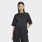 Ženska majica adidas 3 STRIPES TEE