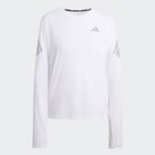 Ženska majica adidas adi365/// LS W