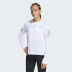 Ženska majica adidas adi365/// LS W