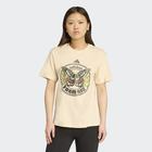 Ženska majica adidas FARM GFX TEE