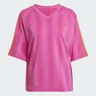 Ženska majica adidas LINEAR TEE
