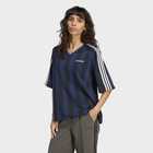 Ženska majica adidas LINEAR TEE