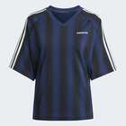 Ženska majica adidas LINEAR TEE