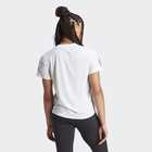 Ženska majica adidas OTR B TEE