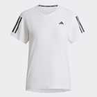 Ženska majica adidas OTR B TEE