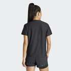 Ženska majica adidas OTR B TEE