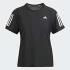 Ženska majica adidas OTR B TEE