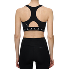 Ženska majica adidas PWR MS TF