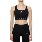 Ženska majica adidas PWR MS TF