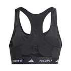 Ženska majica adidas TF BRA