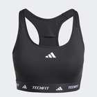 Ženska majica adidas TF BRA