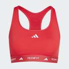 Ženska majica adidas TF BRA