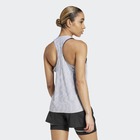 Ženska majica adidas ULT EGNRD TANK