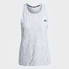 Ženska majica adidas ULT EGNRD TANK